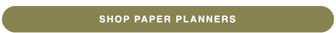 SHOP PAPER PLANNERS