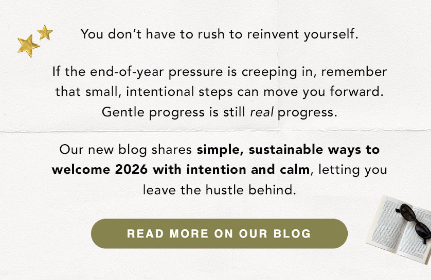 READ MORE ON OUR BLOG