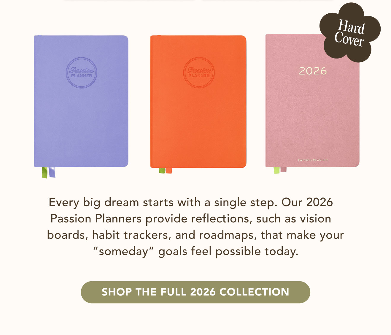 SHOP THE FULL 2026 COLLECTION