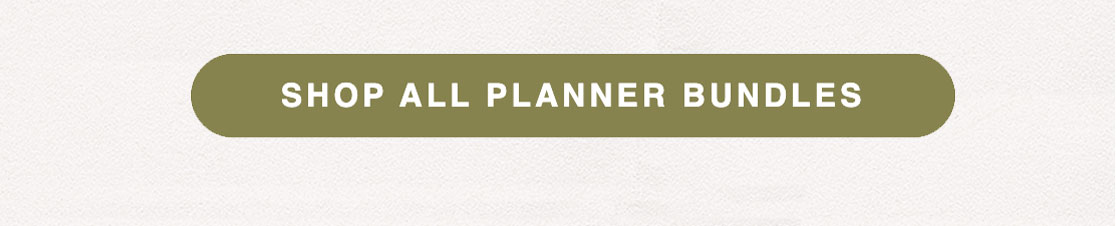 SHOP ALL PLANNER BUNDLES
