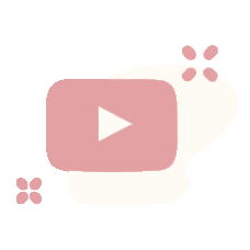 Passion Planner Youtube