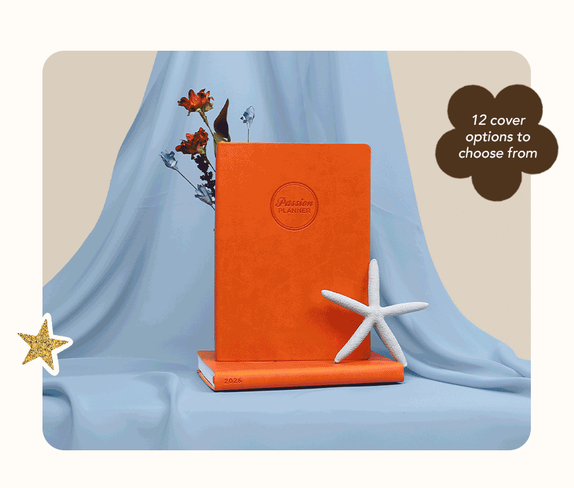 SHOP THE FULL 2026 COLLECTION