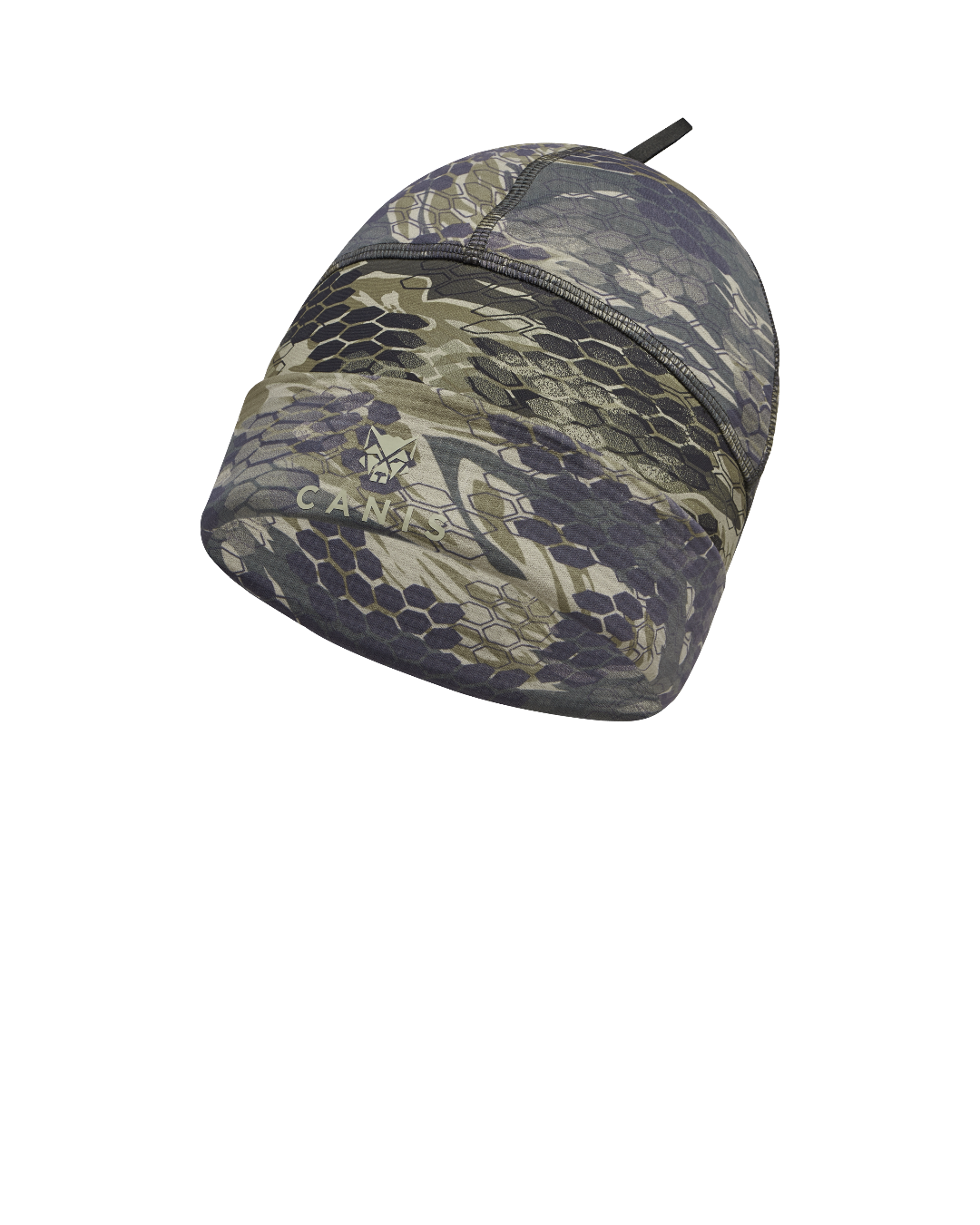 altai beanie