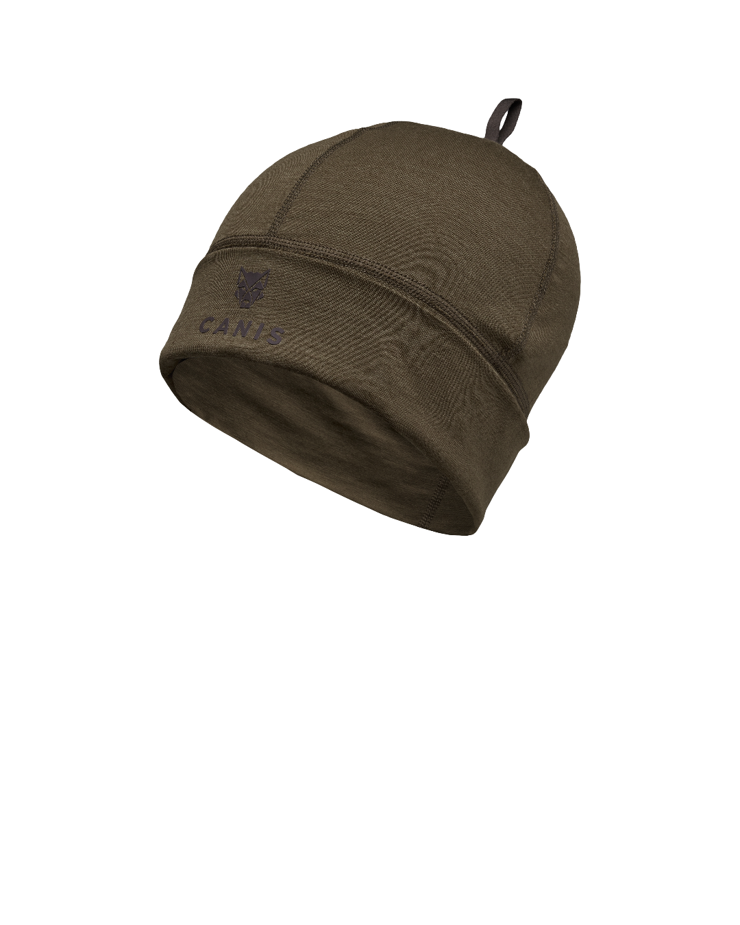 tahr beanie