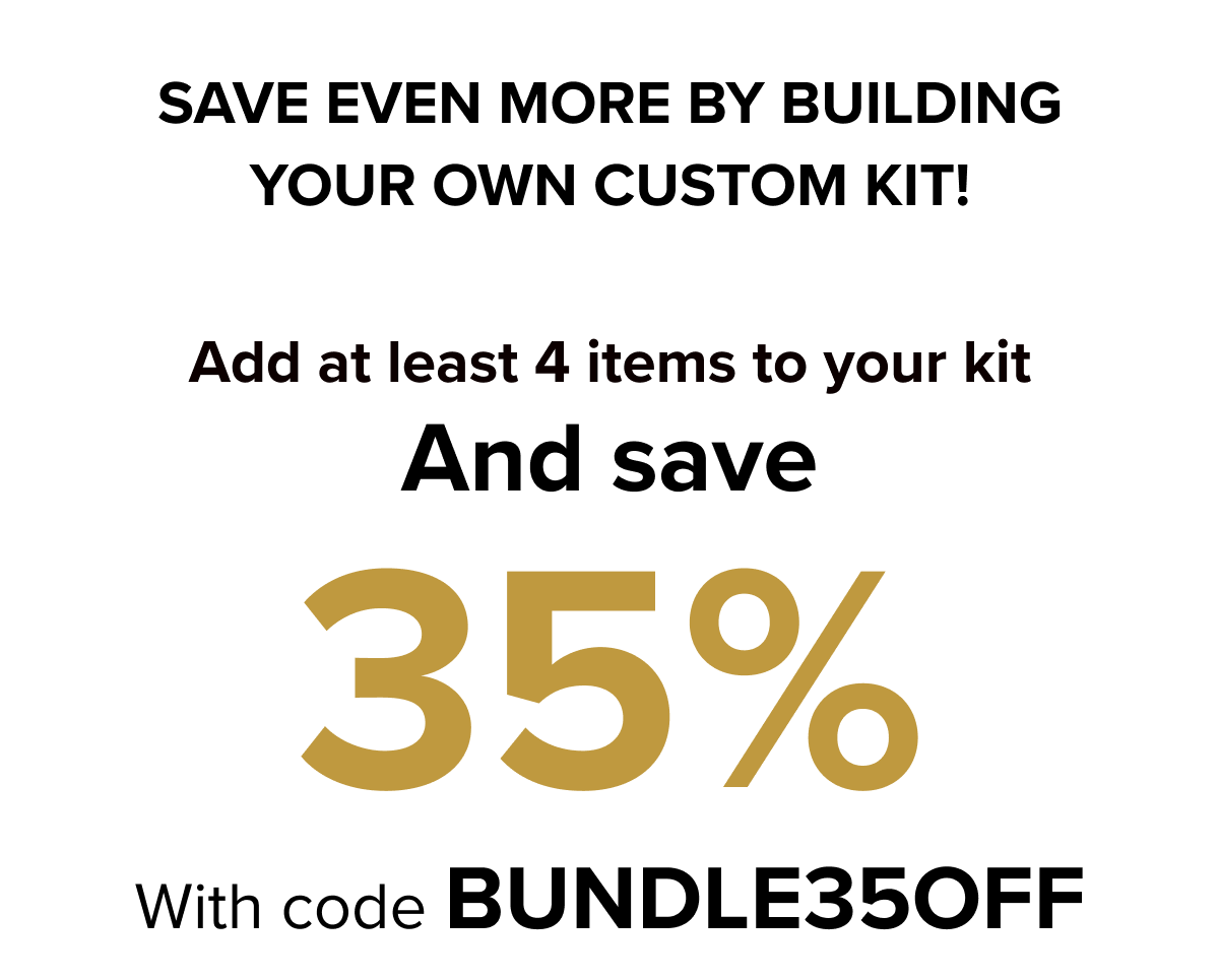 Get your majestic May mane Bossman Brands