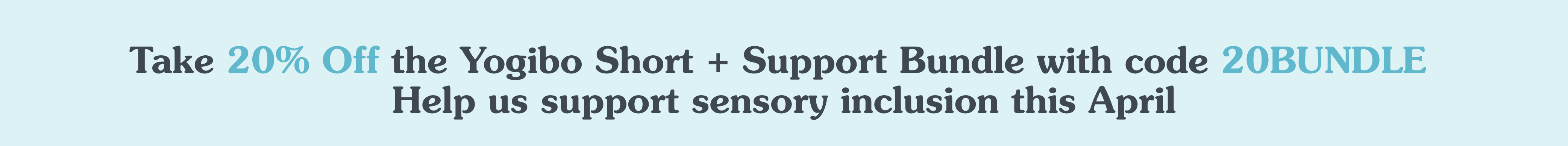 20% off with code 20bundle