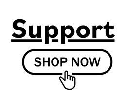 Shop Support