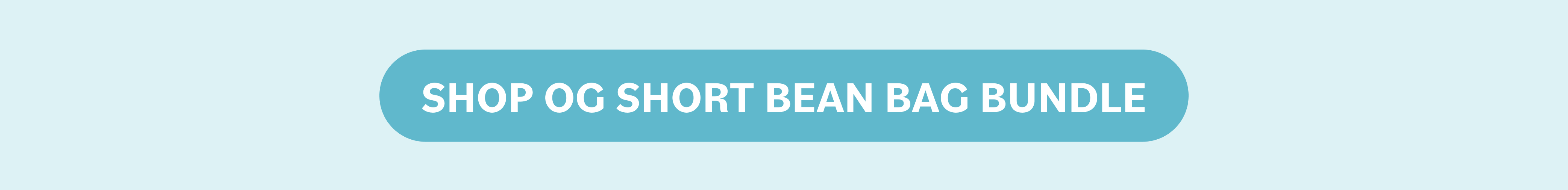Shop OG short bean bag bundle