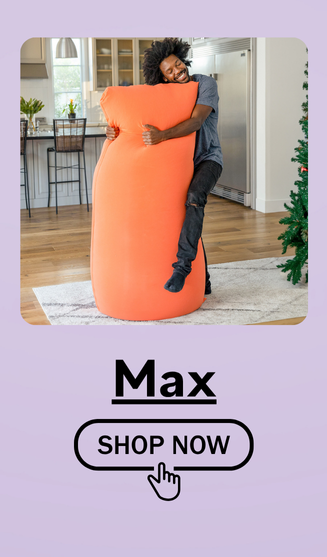 Shop Max