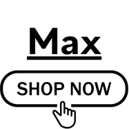Shop Max