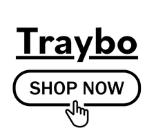 Shop Traybo