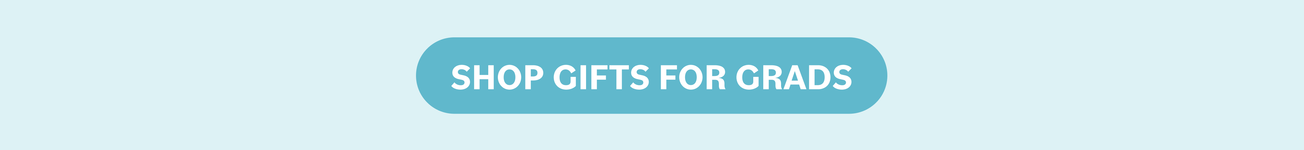 Shop Gifts for Grads