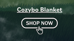 Shop Cozybo Blanket