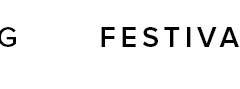 festival