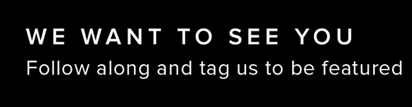 we want to see you