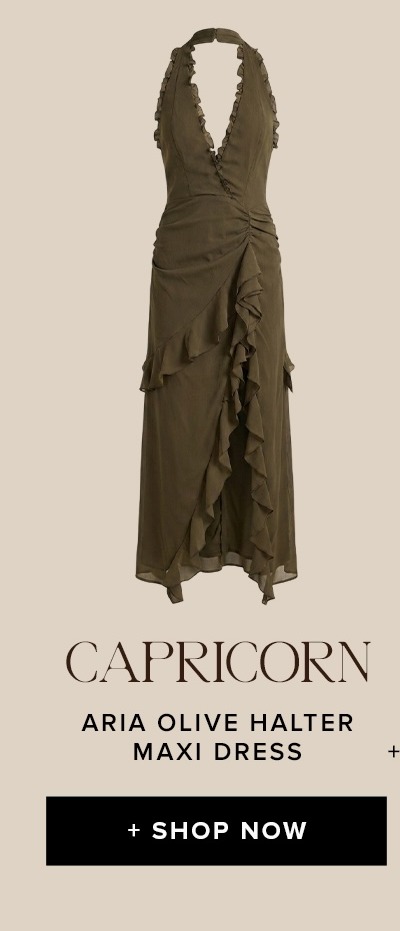 capricorn