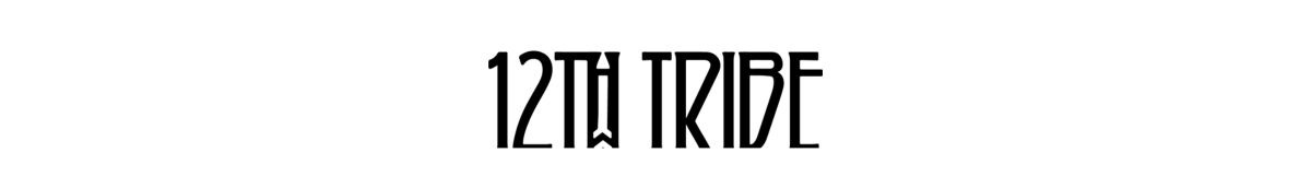 12th Tribe