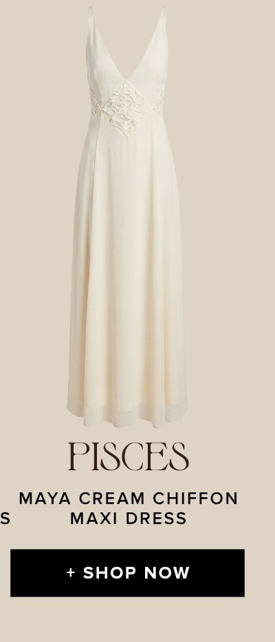 pisces