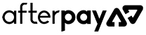 afterpay