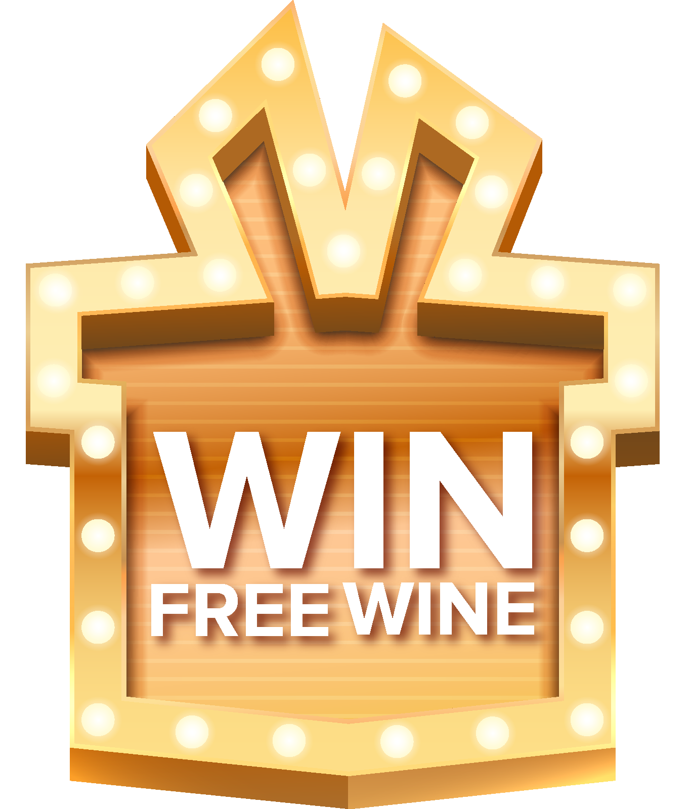 DON'T MISS 5.55 Wines + 5 FREE Bottles!? Splash Wines