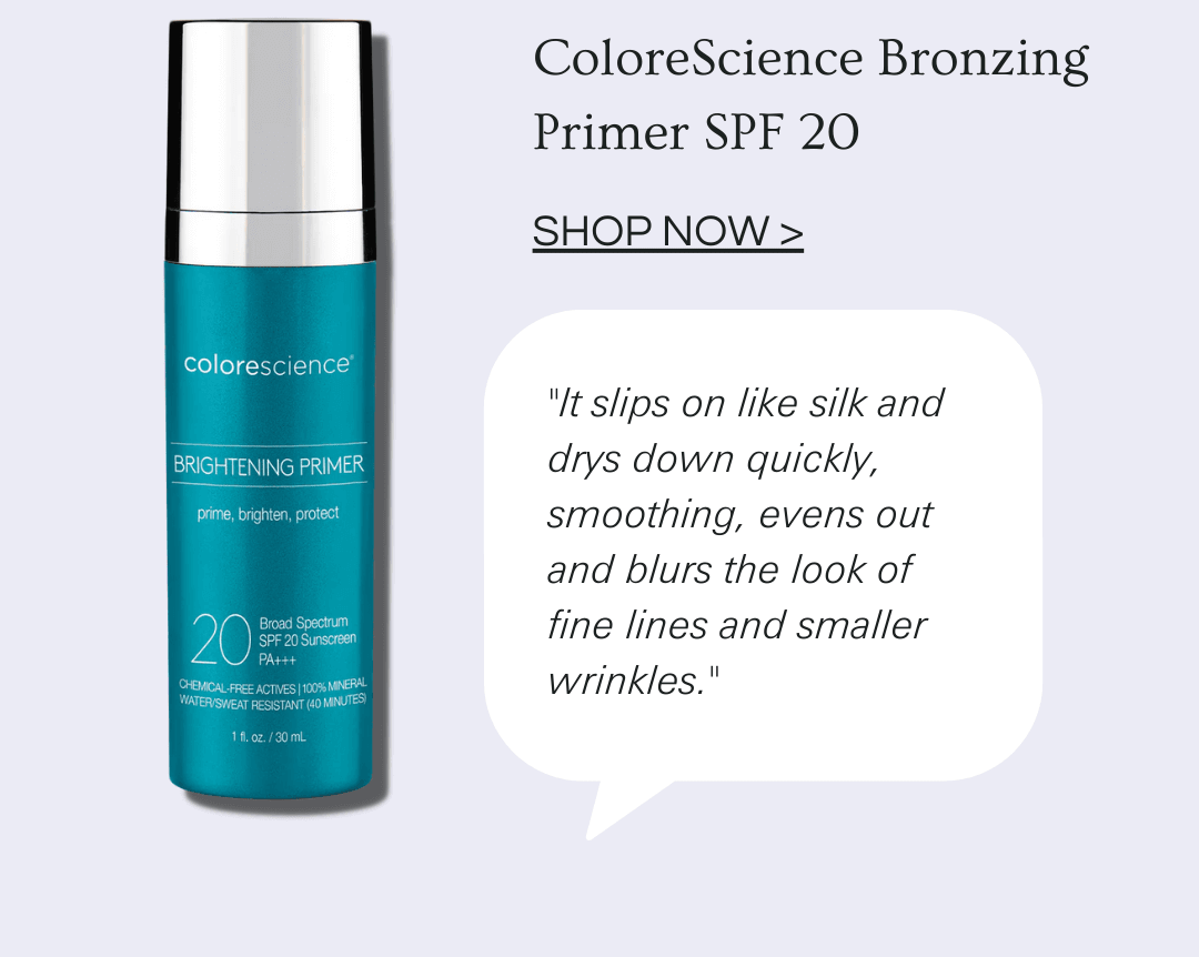 Celebrate national makeup day with us editors pick