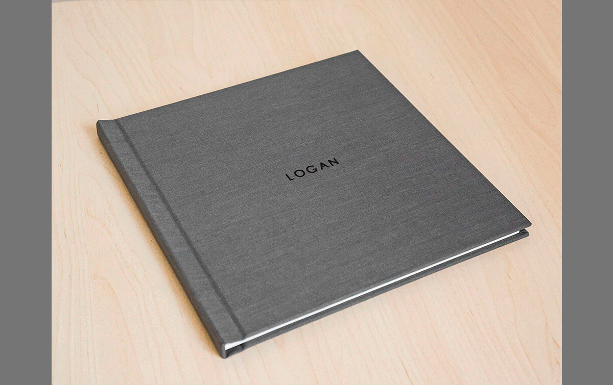 Unveiling Timeless Details Dive into Details! Printique