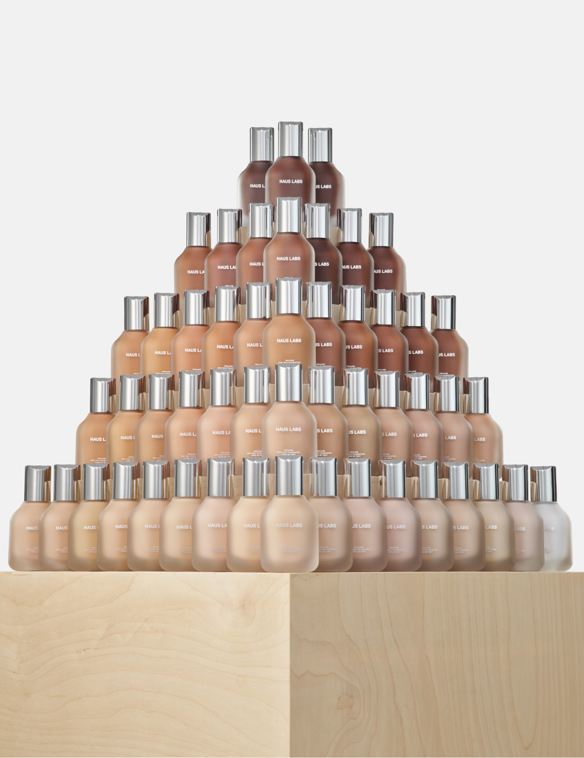 HAUS LABS BY LADY GAGA