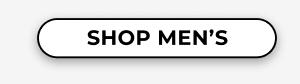 Shop Men's