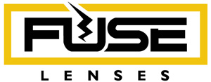 Fuse Lenses