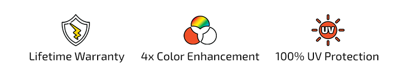 Take on the Elements Take on the Elements