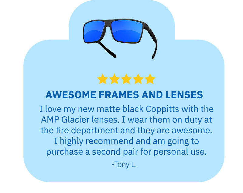 These new frames are 🔥🔥🔥 Fuse Lenses