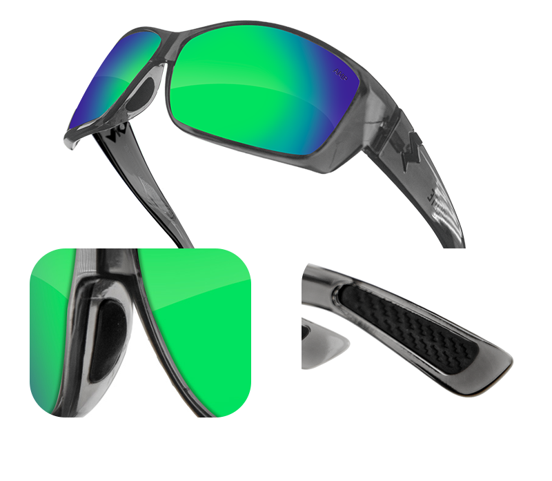 Hey Fuse Lenses. we picked out these shades just for you! Fuse Lenses