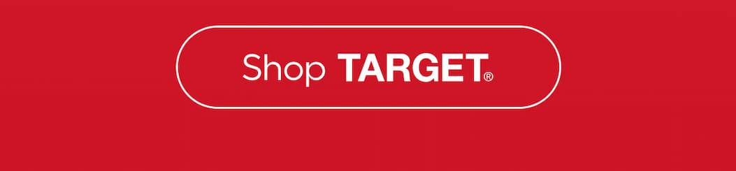 Shop Target