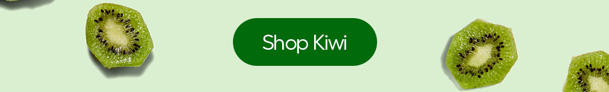 Shop Kiwi