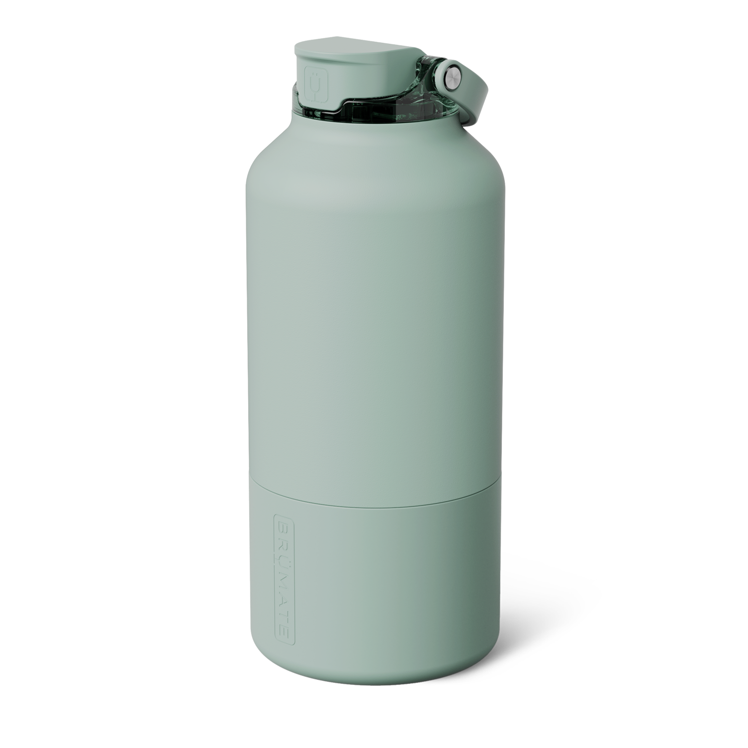 Rise 65oz | Sage