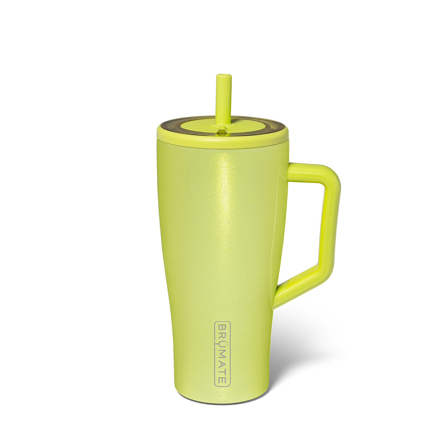 Era 30oz | Lemon Lime