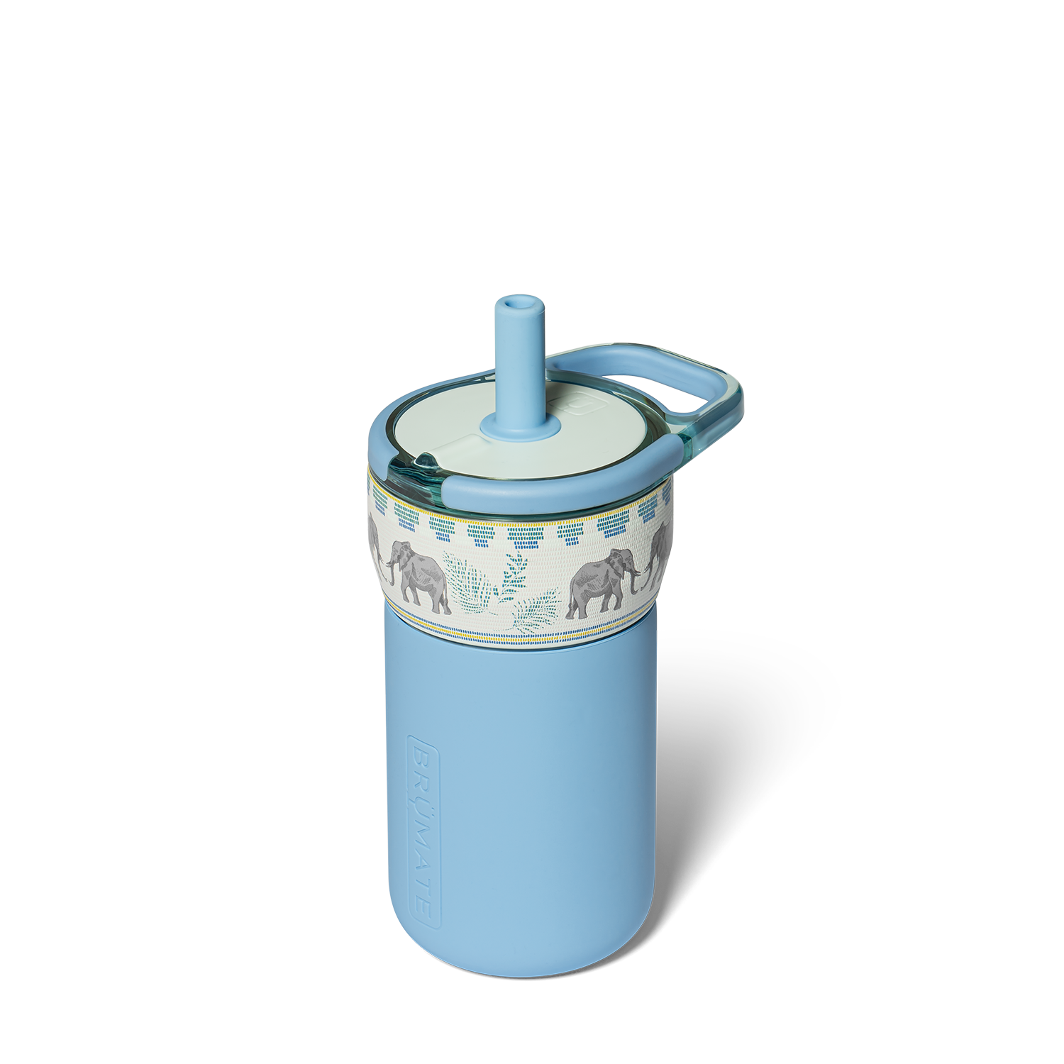 Leap 12oz | Watering Hole