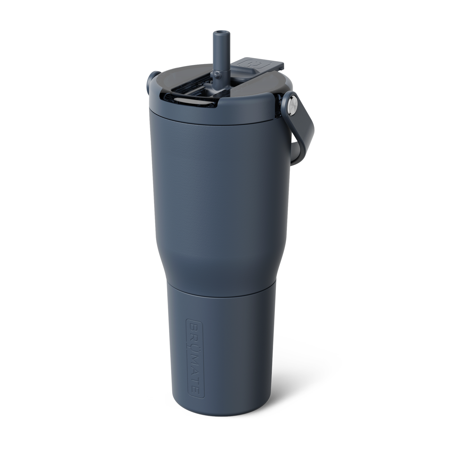 Resa Flip 35oz | Nightfall Blue