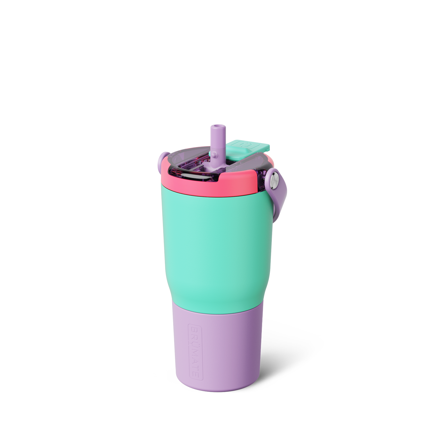 Resa Flip 20oz | Stardust