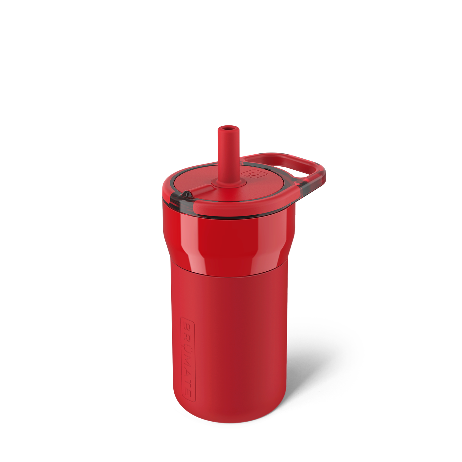  Nav 25oz | Maraschino