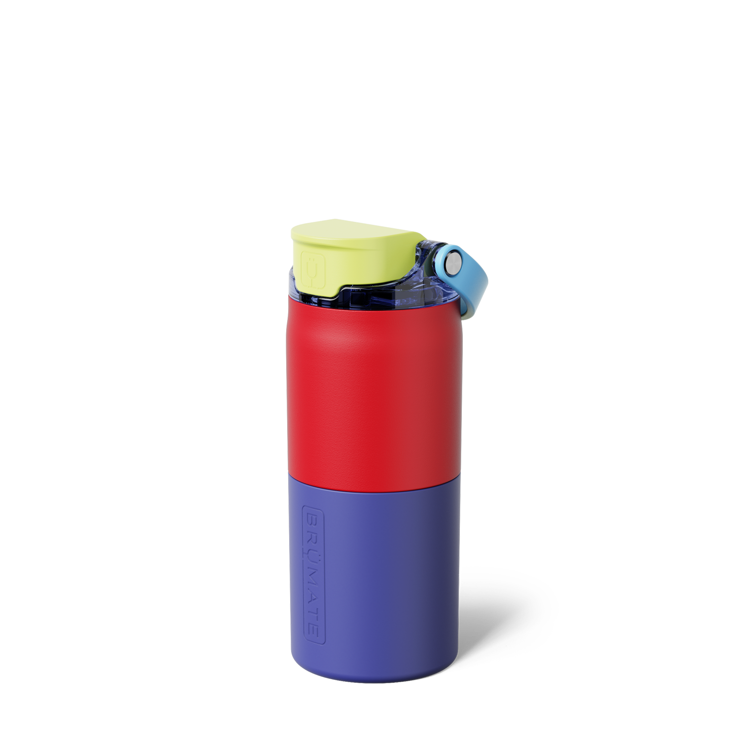 Rise 18oz | Supernova