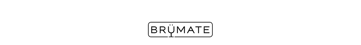 BrüMate Logo