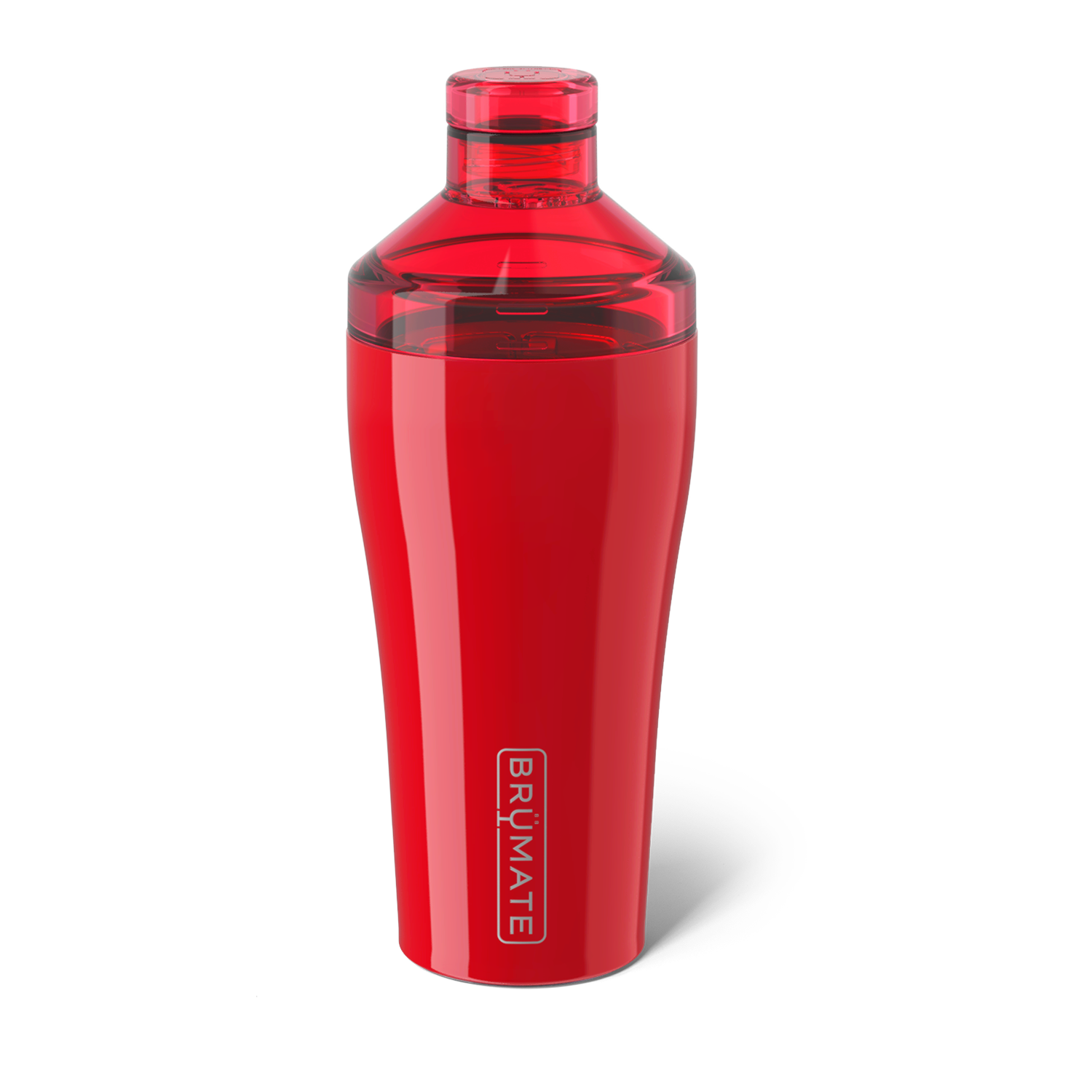  Cocktail Shaker | Maraschino