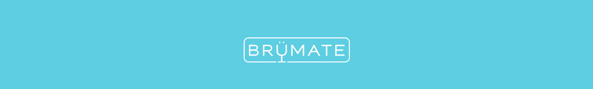 BrüMate Logo