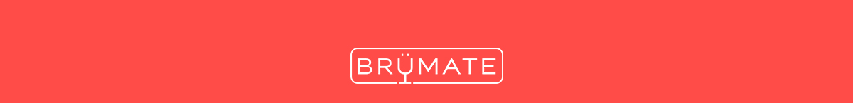BrüMate