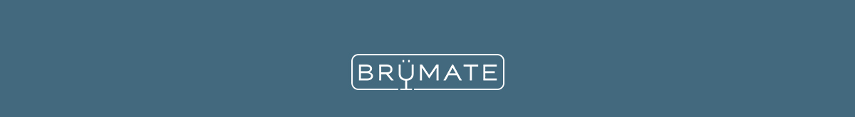 BrüMate 