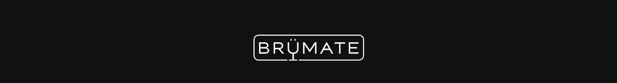 BrüMate