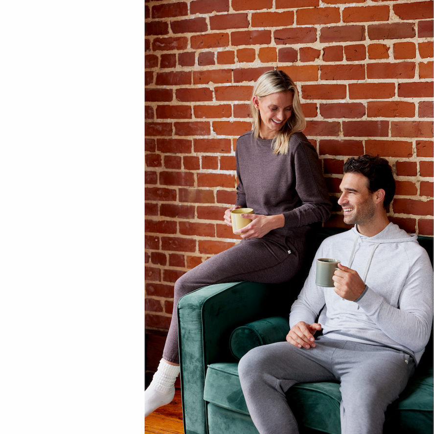 TASC Performance logo