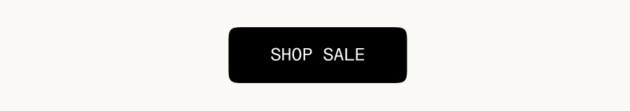 Shop Sale