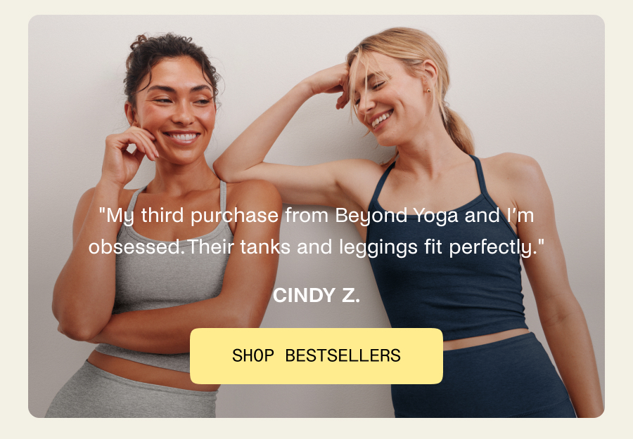 Shop Bestsellers